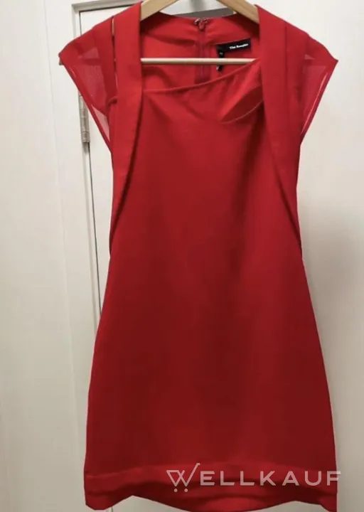 Kleid
