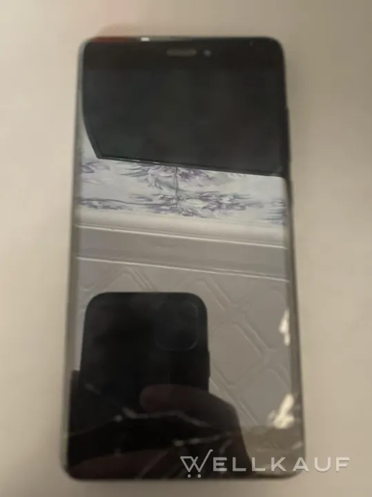 Xiaomi redmi 4