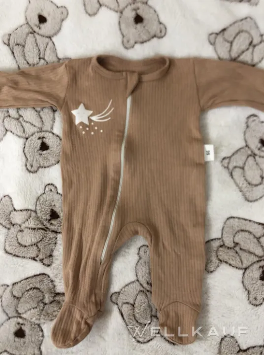 Kinderkleidung