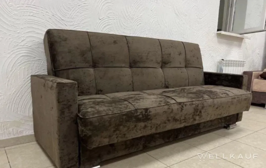 Klappsofa