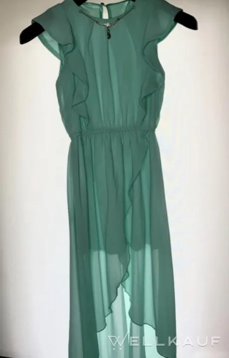 Kinderkleid