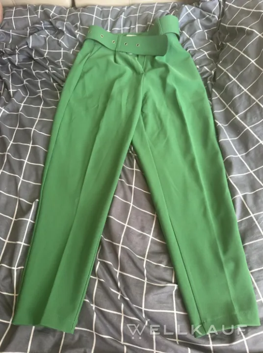 Hose