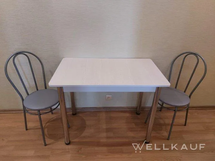 Küchentisch