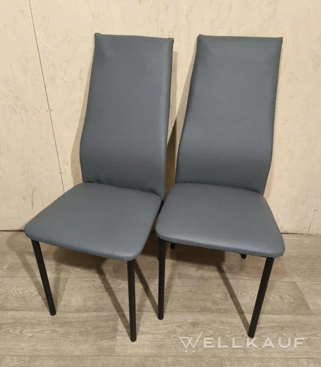 Stühle