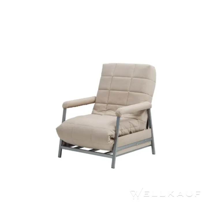 Schlafsessel-Transformator