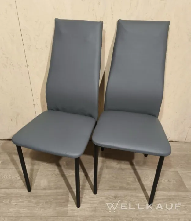 Stühle kostenloser Versand