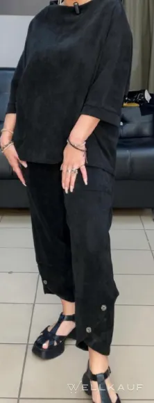 Boho Kostüm