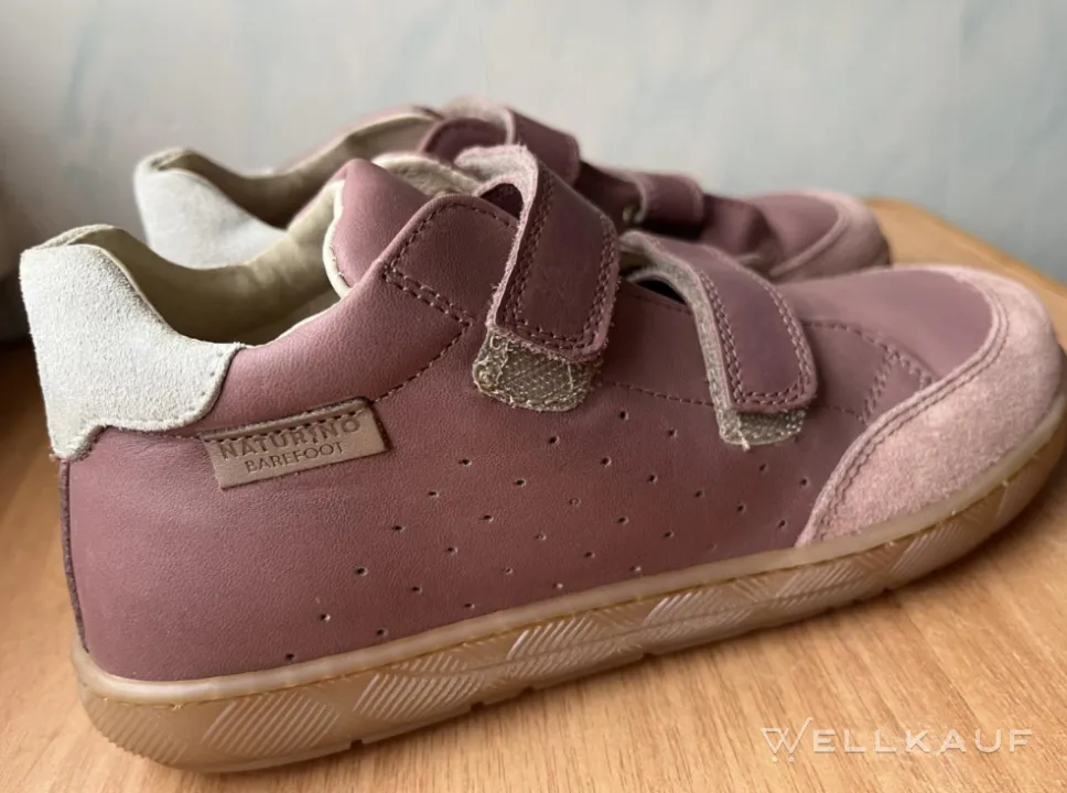 Turnschuhe