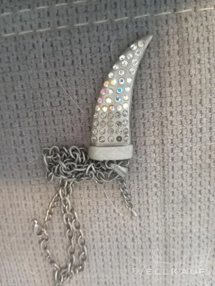 Schmuck 