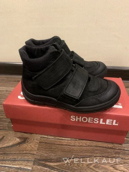 Schuhe