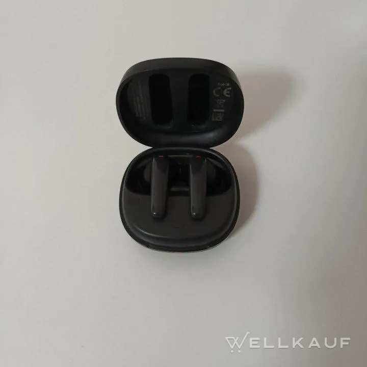 Qc-T13x Kopfhörer