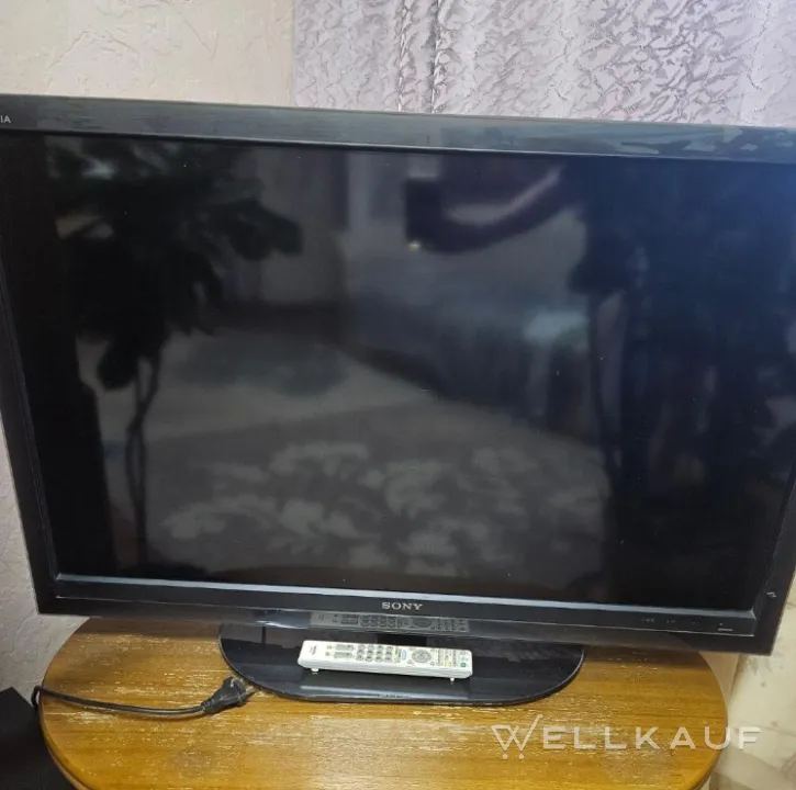 Sony TV
