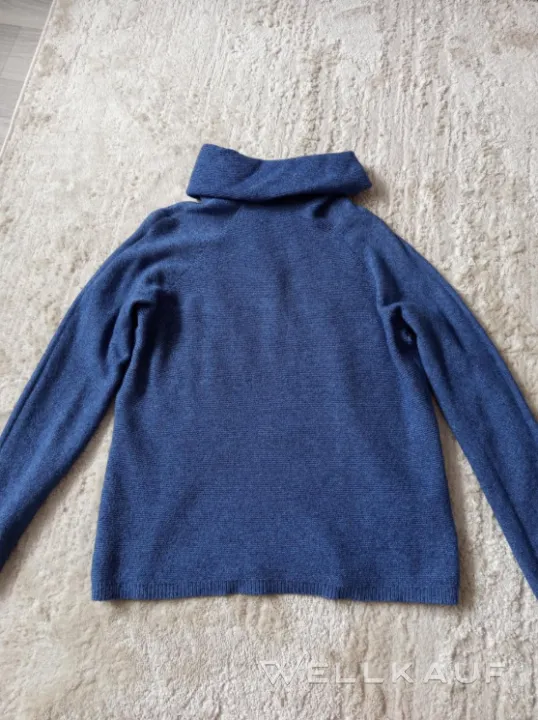 Damenpullover