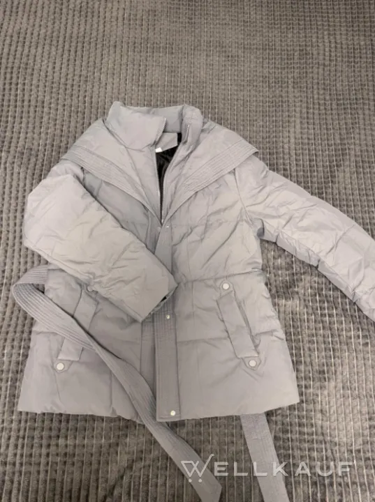 Jacke
