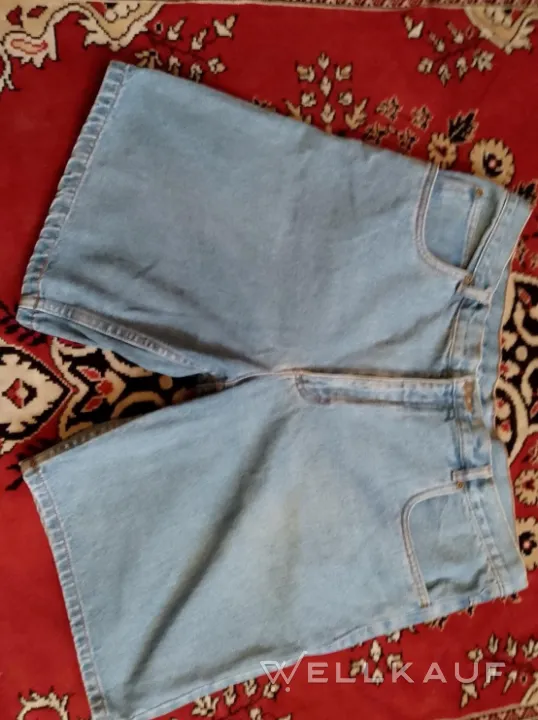 Damenshorts