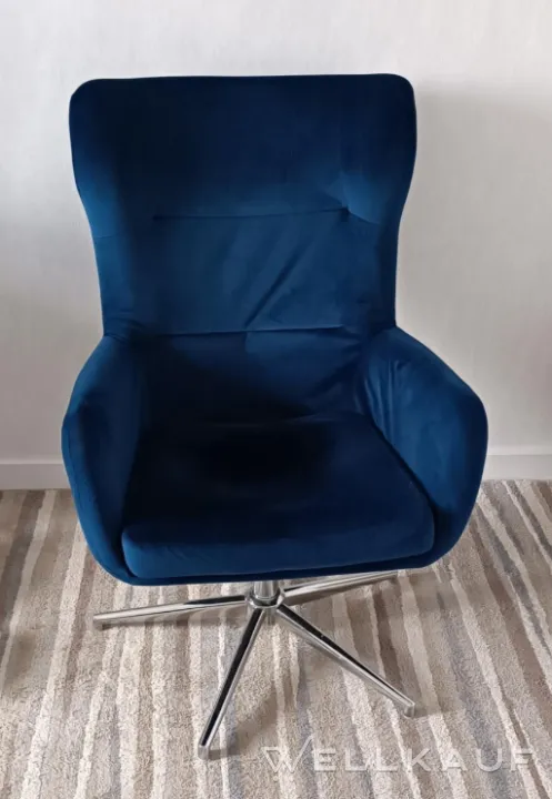 Sessel