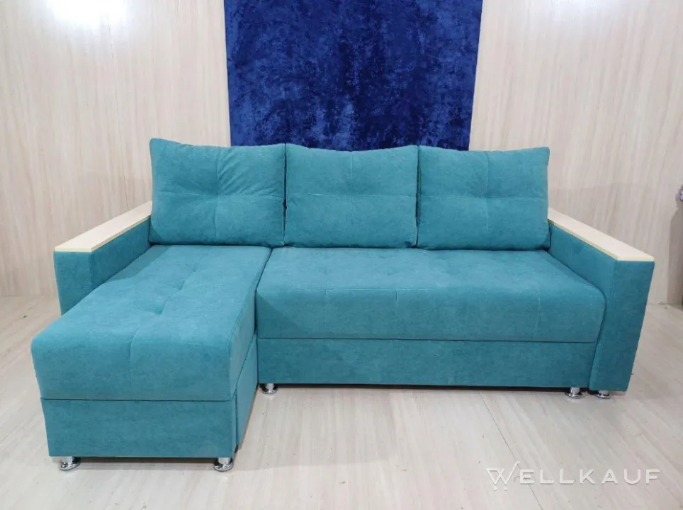 Ecksofa