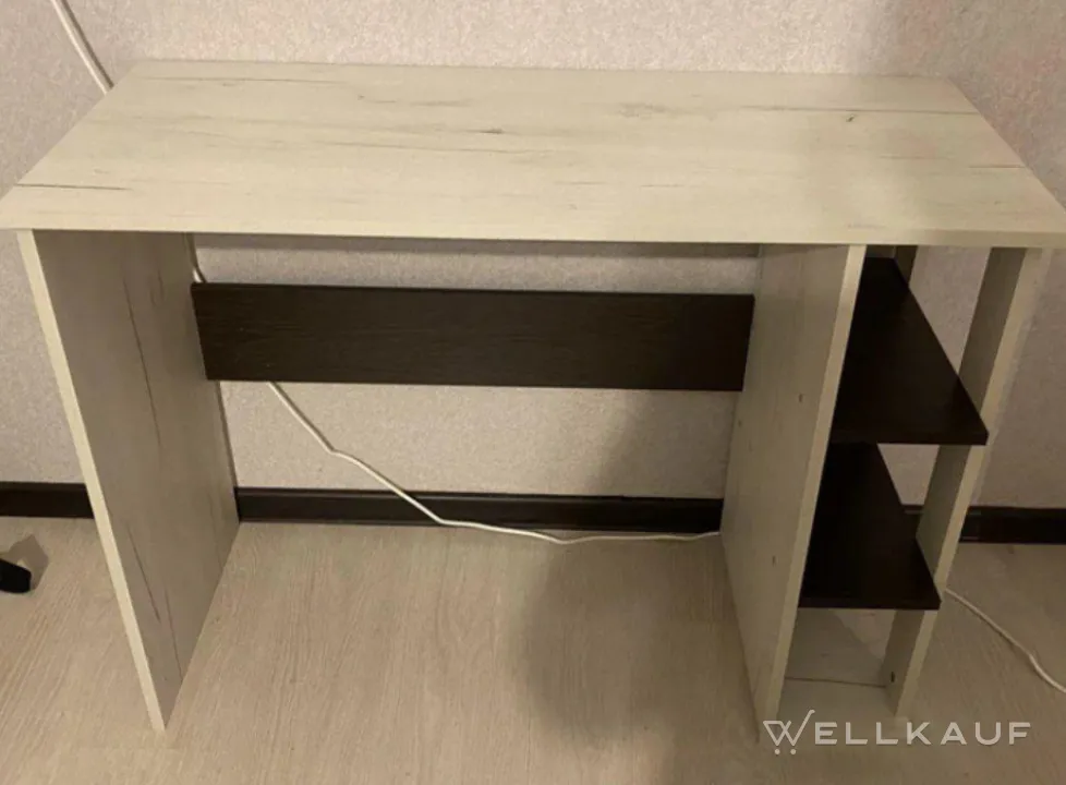 Computertisch