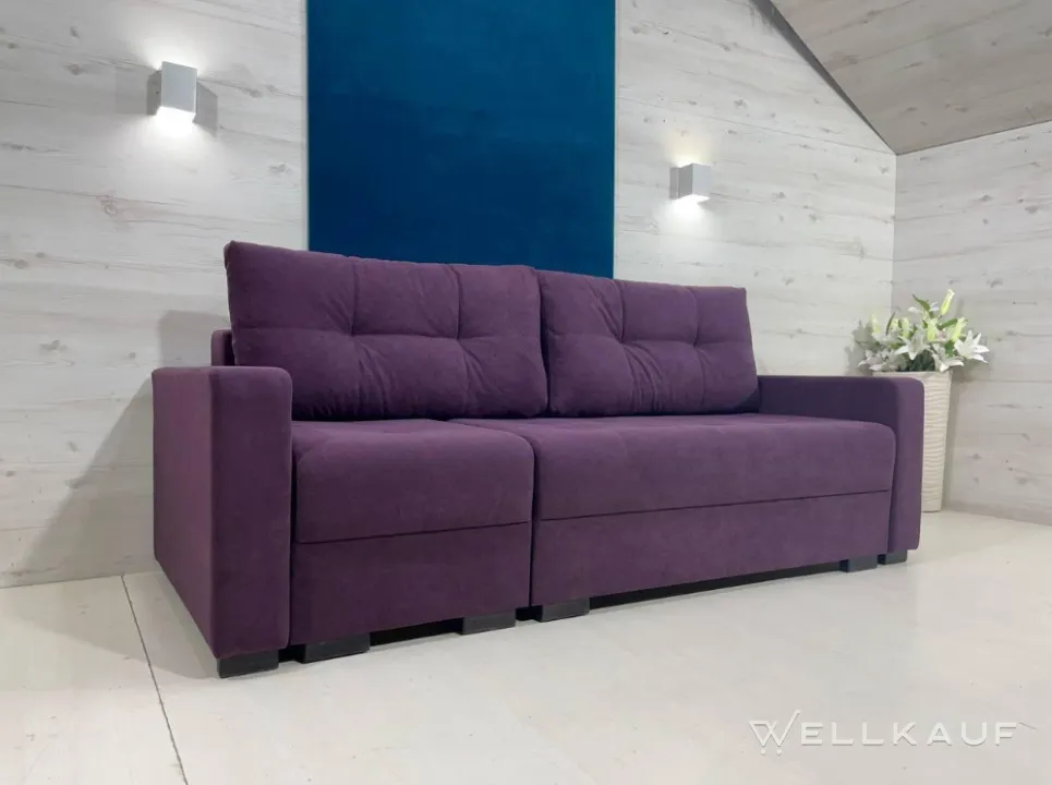 Sofa-Transformator