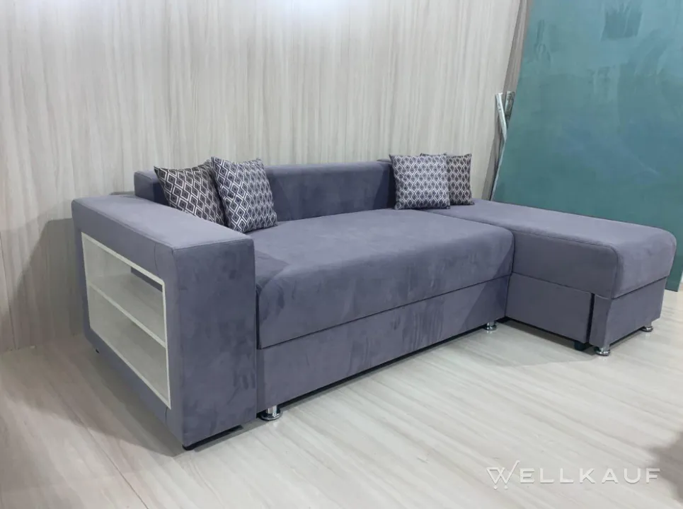 Ecksofa