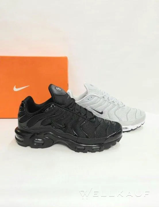 Nike Herren Laufschuhe