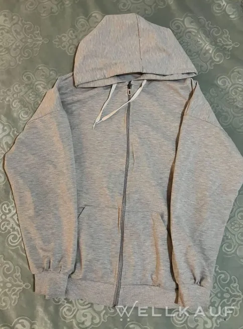 Damenpullover