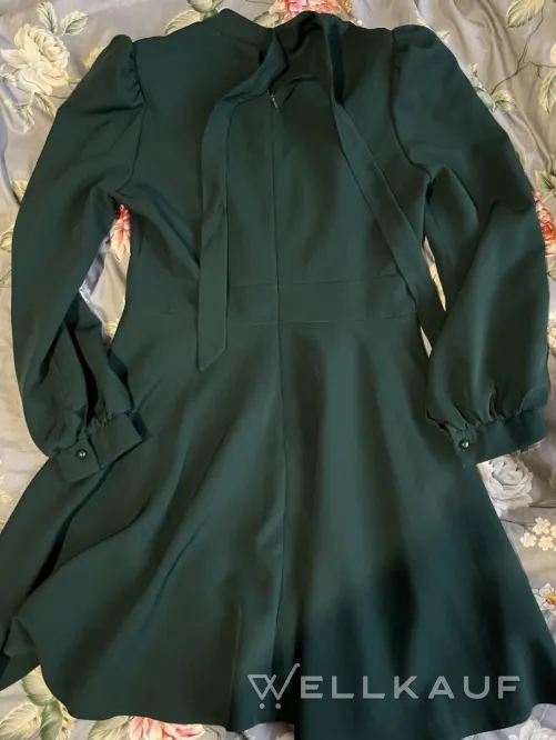 Abendkleid