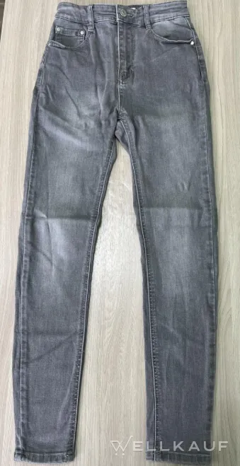 Damenjeans