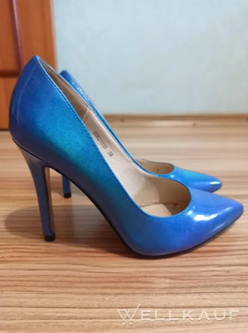 Schuhe