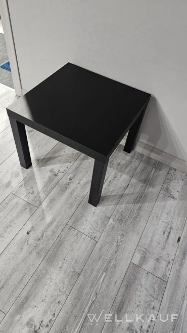 Couchtisch von Ikea