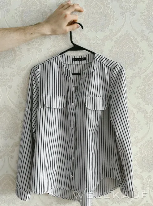 Bluse