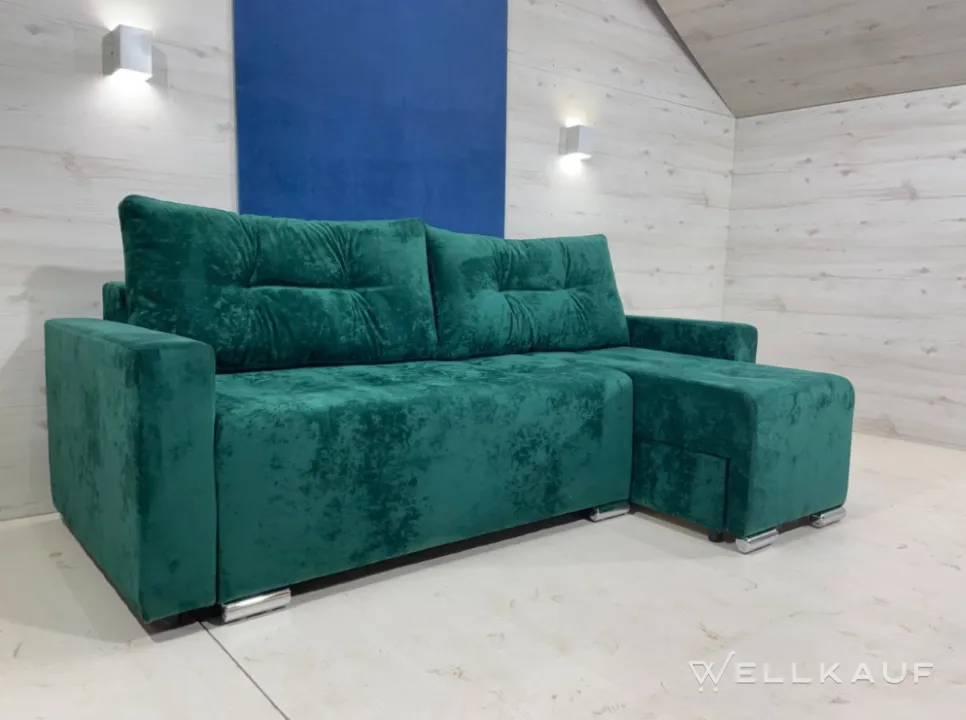 Ecksofa