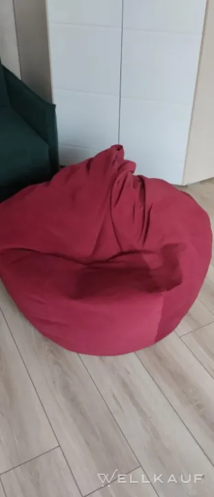 Sitzsack