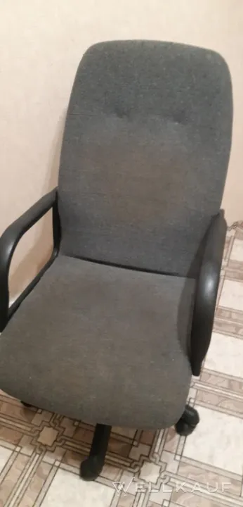 Sessel