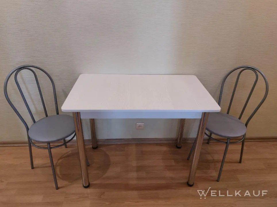 Küchentisch