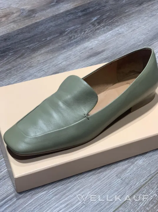 Schuhe