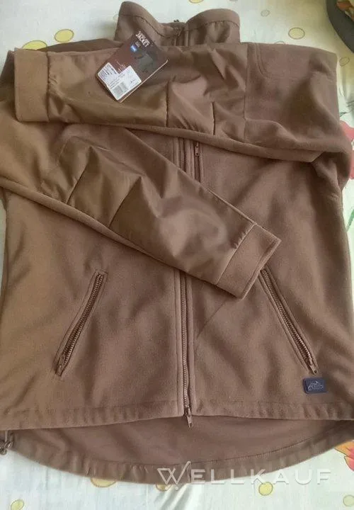 Jacke für Männer