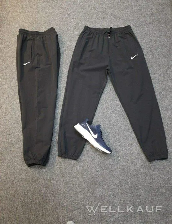 Nike Hose