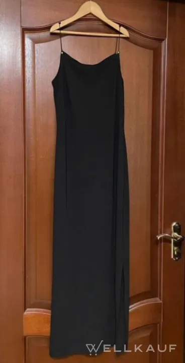 Abendkleid für Damen