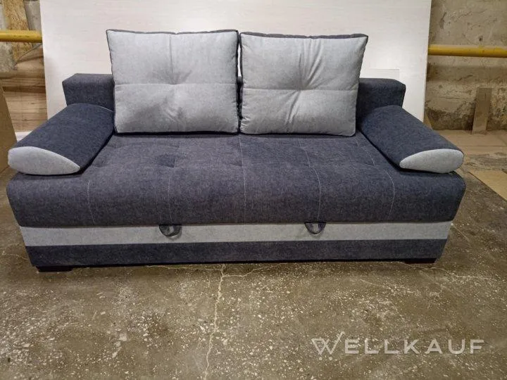 Euro-Sofa