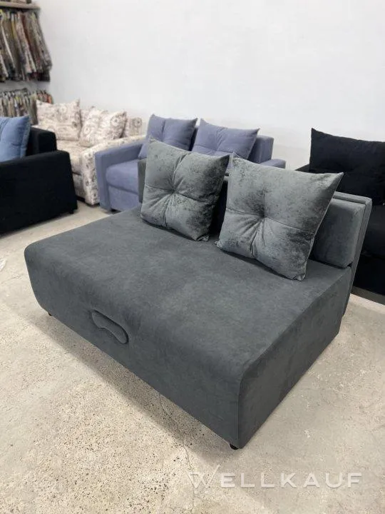 Mini-Sofa, Sofa