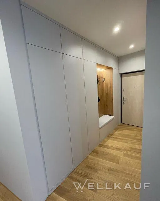 Schrank