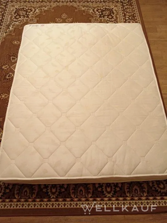 Matratze Toris 160 * 200