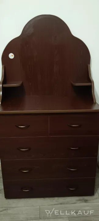 Kommode