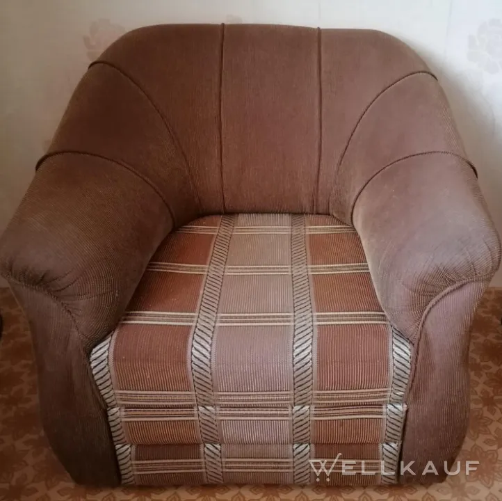 Sessel