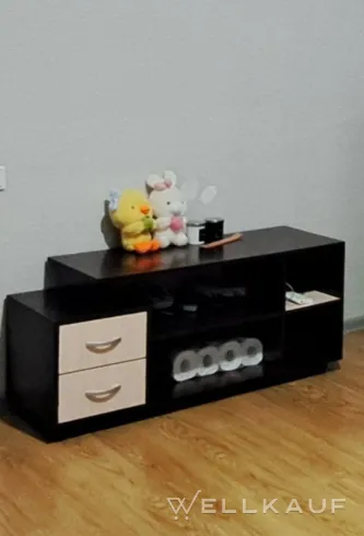 TV-Ständer