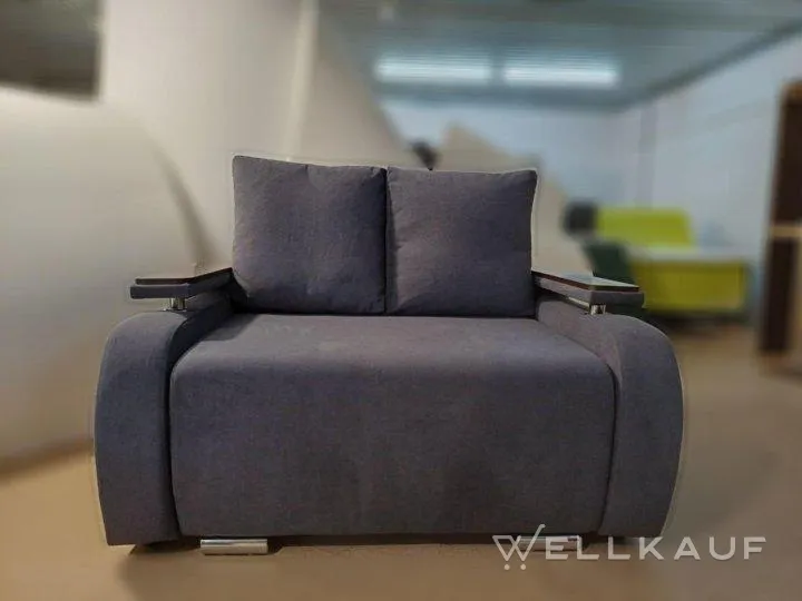 Mini Sofa