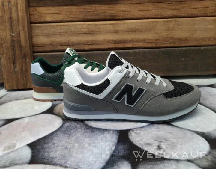 Turnschuhe für Männer