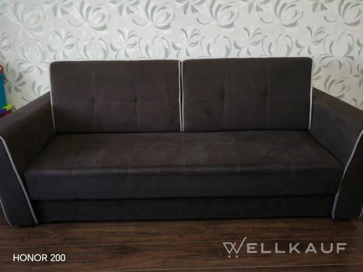 Das Sofa