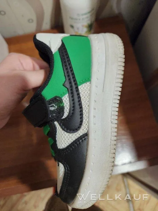 Turnschuhe für Jungen